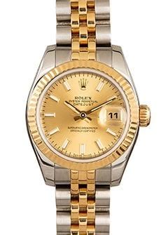 rolex naples fl|rolex watches naples fl.